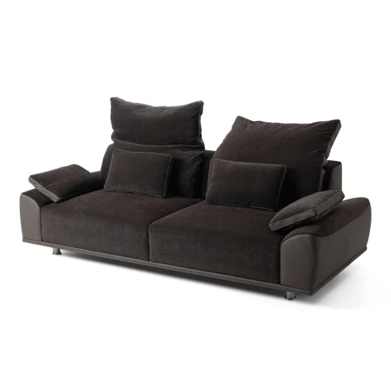 mantellassi-divano-grand-tour-tessuto-nero-3-1024x683-xxx