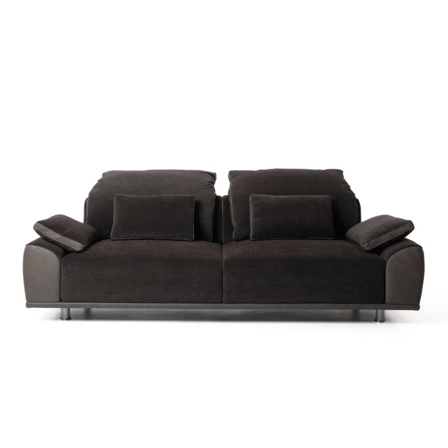 mantellassi-divano-grand-tour-tessuto-nero-4-1024x683-xxx