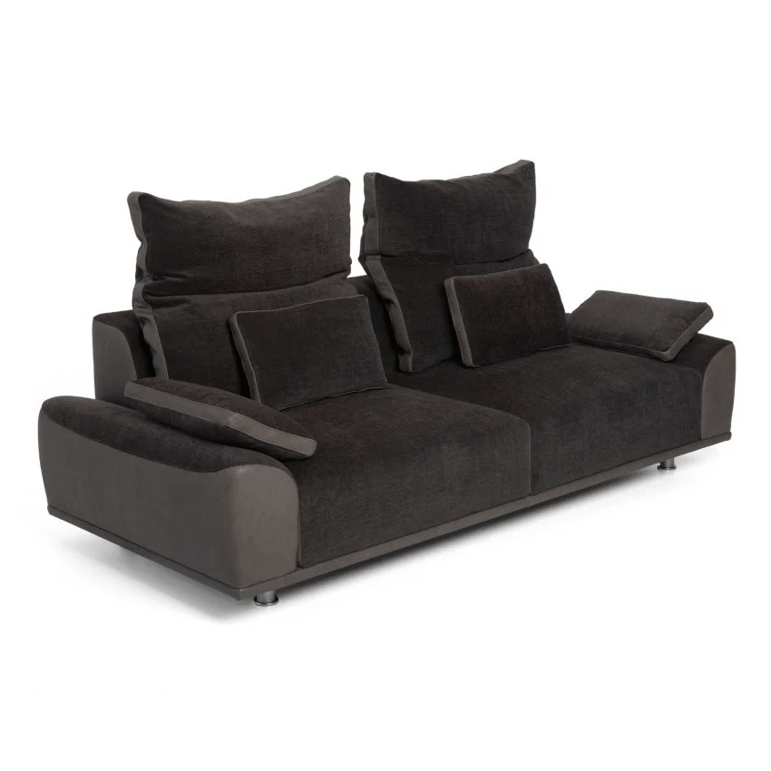 mantellassi-divano-grand-tour-tessuto-nero-5-1024x683-xxx