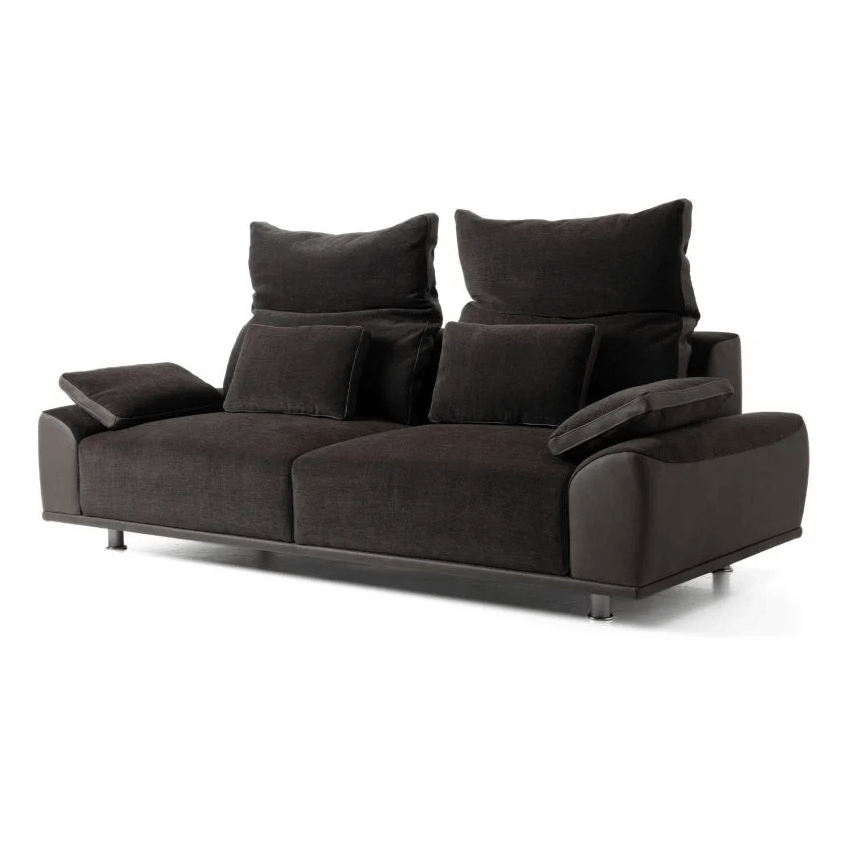 mantellassi-divano-grand-tour-tessuto-nero-6-1024x683-xxx