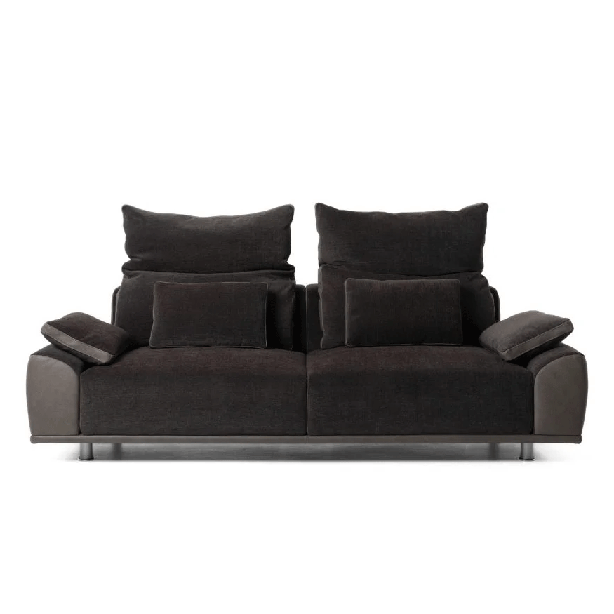 mantellassi-divano-grand-tour-tessuto-nero-7-1024x683-xxx