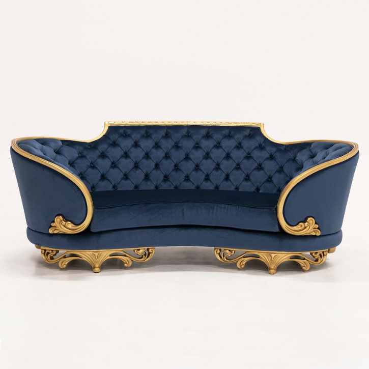 o_1e0fk2s36183rqgktee1mfn1kkjk-xxx