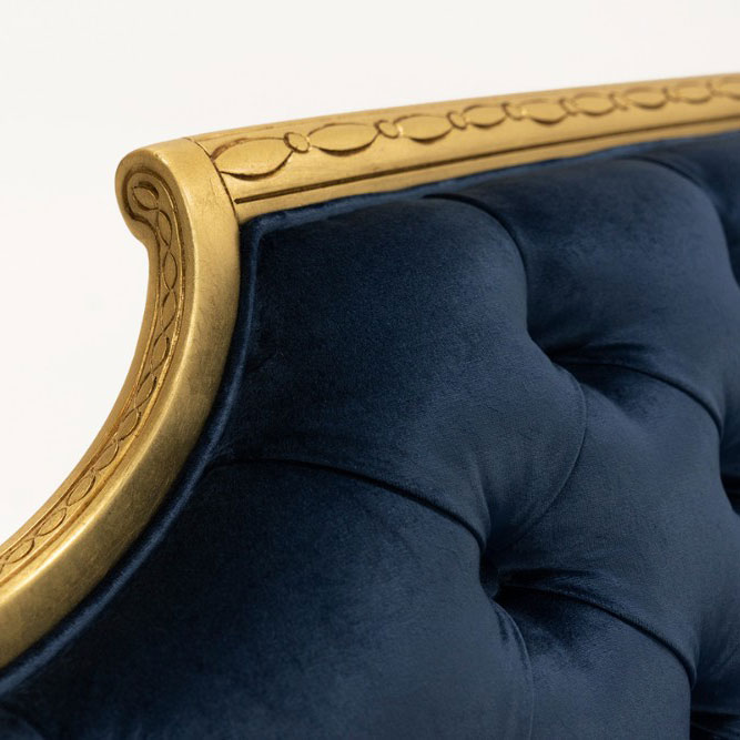 o_1e0fk2s361eqpage1e0ouohd8ll-xxx