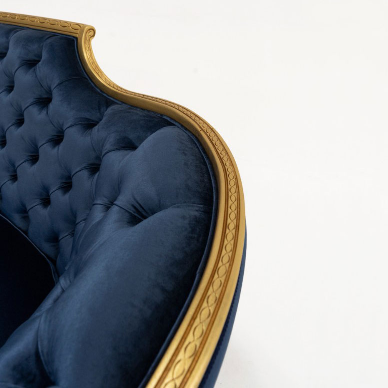 o_1e0fk2s3715ta12t91icq1p7k156cm-xxx