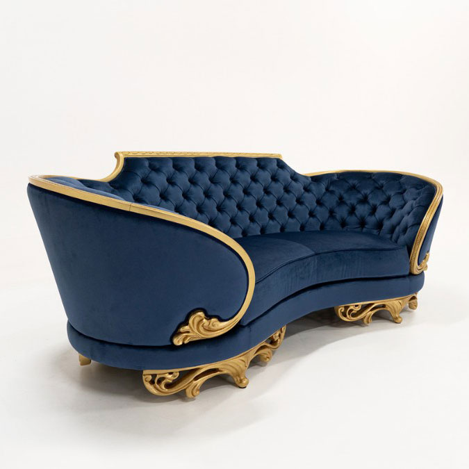 o_1e0fk2s37l4mgp31an4m3ddfio-xxx