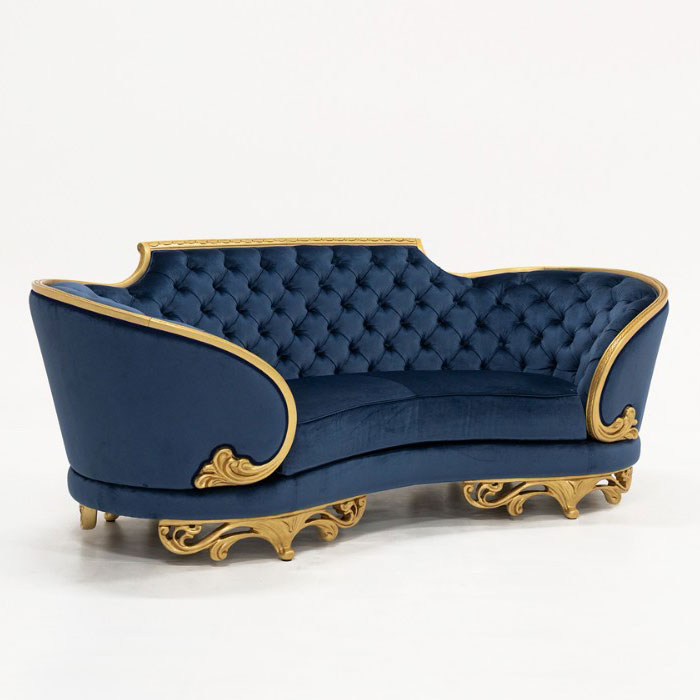 o_1e0fkfs6fshuokc1p581c3os8he-xxx