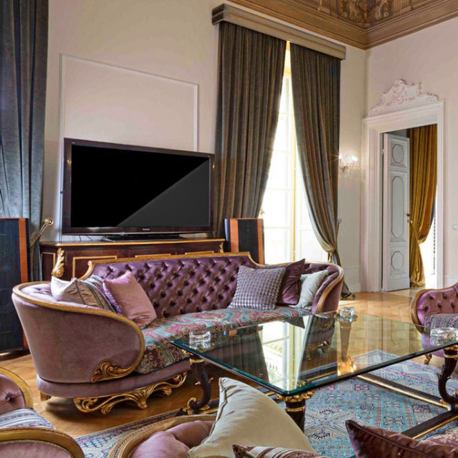 o_1e0fkug1a4afu33140e12kv1djqe-xxxa