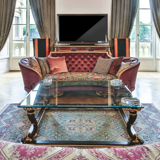 o_1e0fl6ka43p8a5j1jaeqdd1c6nh-xxx