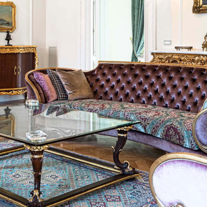 o_1e0fl6ka5bs5r4frtk1q8r1qh2i-xxx