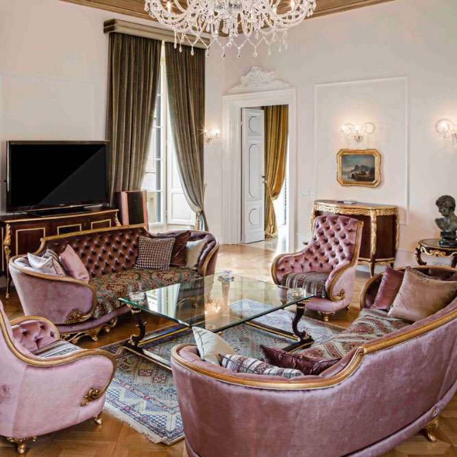 o_1e0fl6ka5ephf91uho9ae1hecj-xxx