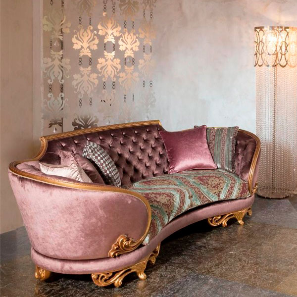 o_1e0fm0ujjtco1oj1lijd44lmge-xxxs