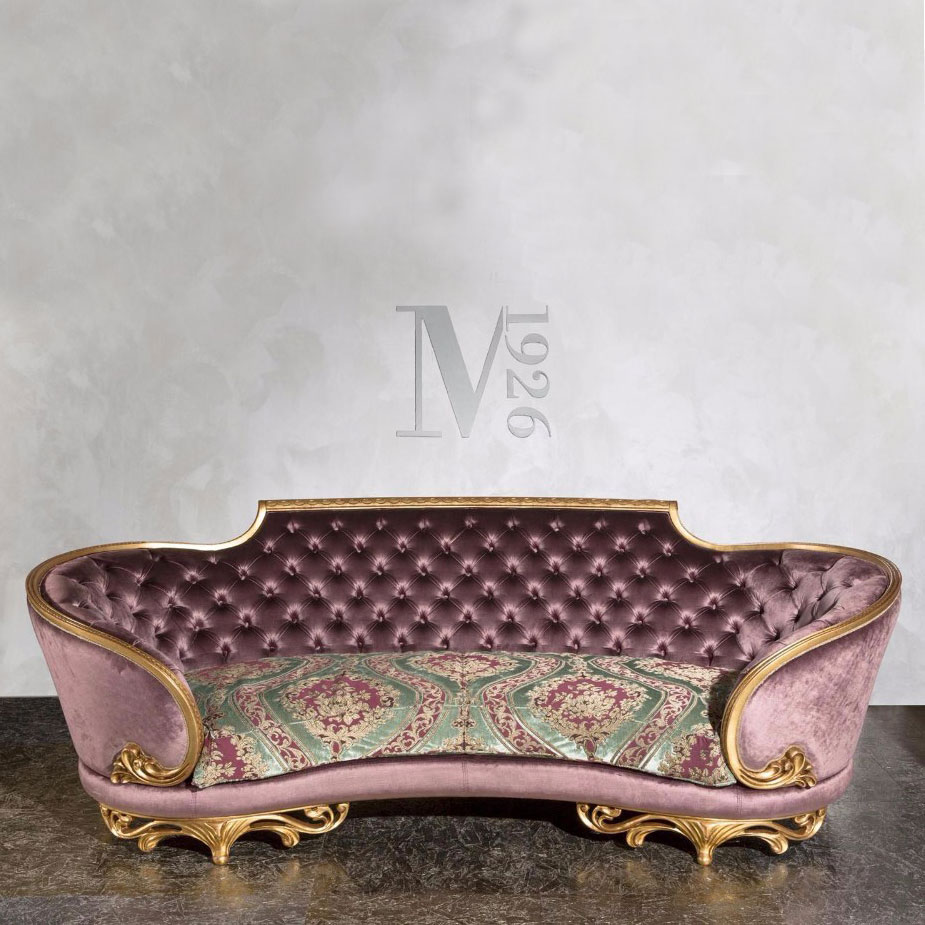 o_1e0fm1ohhic8dhj1kia13lu1smgn-xxx