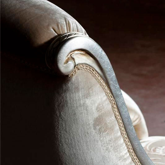 o_1e0fm1ohhoj6b581oneke136em-xxx