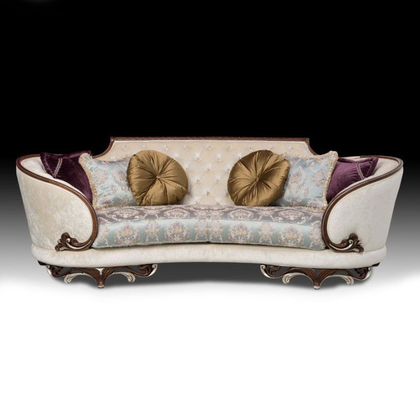 o_1e0fm1ohiulb3jd1cck1lmo10uus-xxx