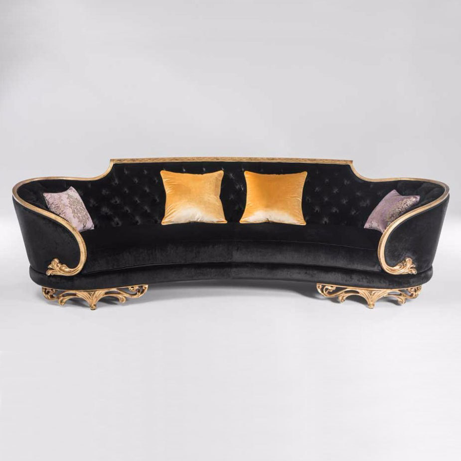 o_1e0fm2eh27errct1udr1p581c8m11-xxx