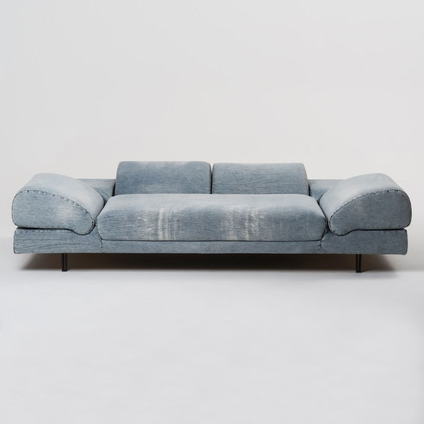 o_1eqplhhom1gqk1mn1vfddbg8ml-xxx