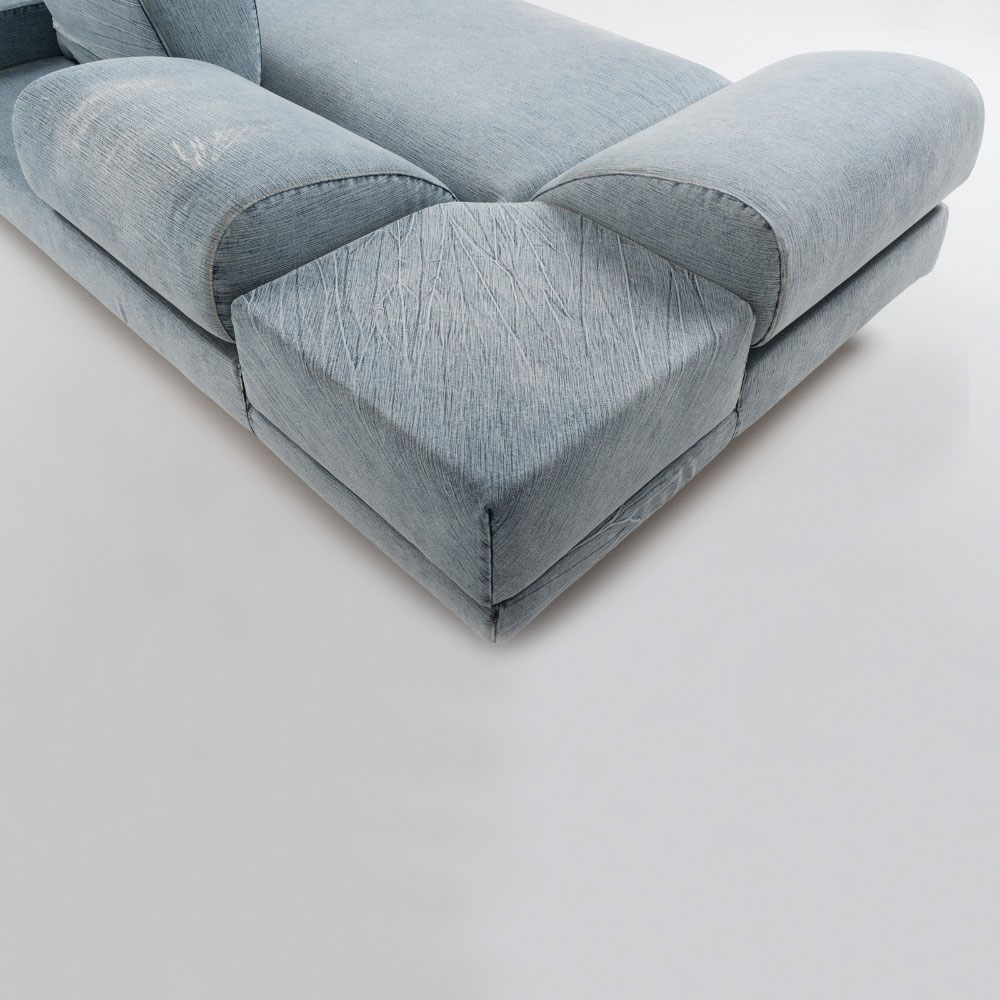 o_1eqplhhom6ka1dgd1erl1e1b1m17m-xxx