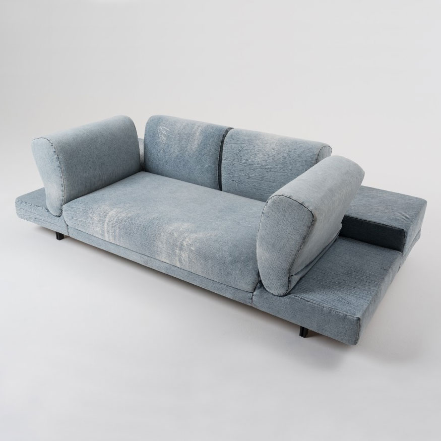 o_1eqplhhonsiq1r7bko1vpffdno-xxx