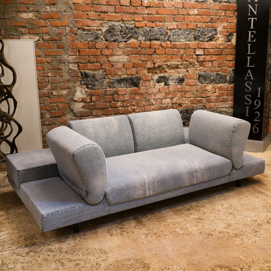 o_1eqpv07nhfaelkhcsn141c1rdae-xxx