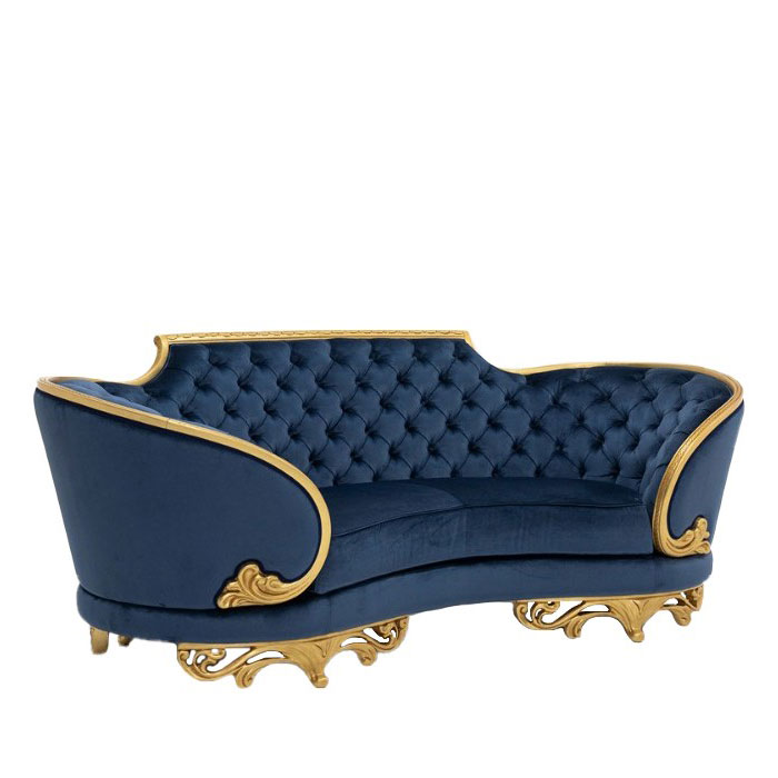 o_1eveq7r911e59v09nvm1mo81llpe-xxx