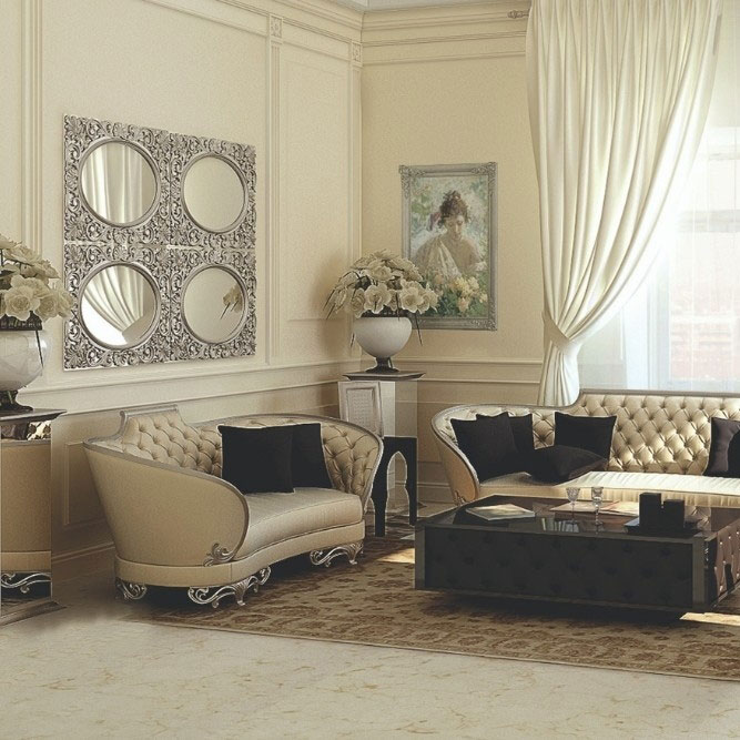 o_1f73bu74mul618v3ssu1q9cmvae-xxxL