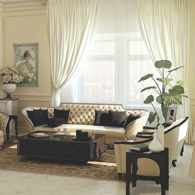 o_1f73bu74mul618v3ssu1q9cmvae-xxxR