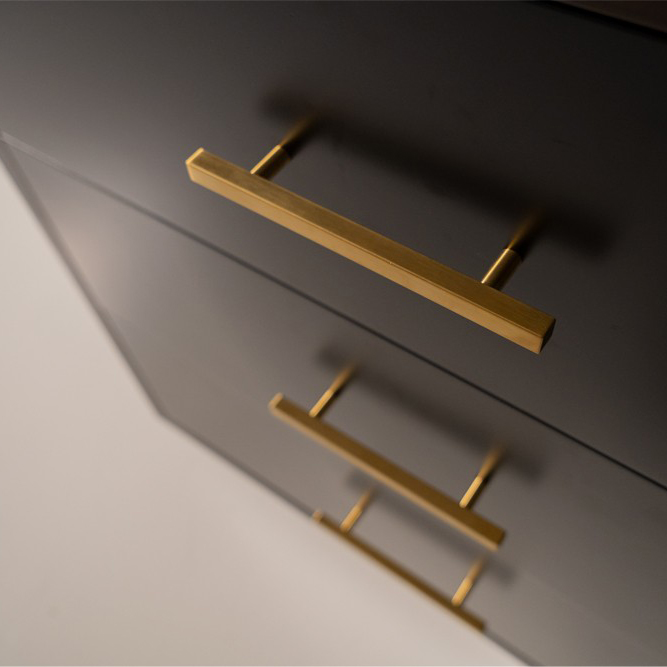 o_1fu1s8l87117i1hli1dn41g7r119hk-xxx