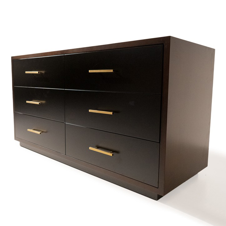 o_1fu1s8l888eh1ej611uh6dp1cv3l-xxx