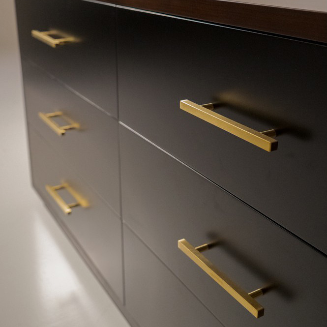 o_1fu1s8l89134108j18f11c5u1h3hm-xxx