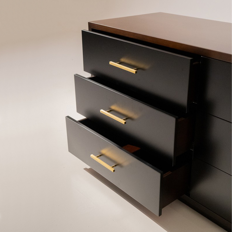 o_1fu1s8l891d186u14471jnm13j1p-xxx