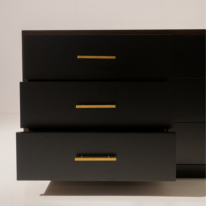 o_1fu1s8l891ie4pg21d9d1q7l17gln-xxx