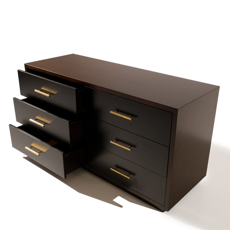 o_1fu1s8l89bnq1mann17tro4kho-xxx