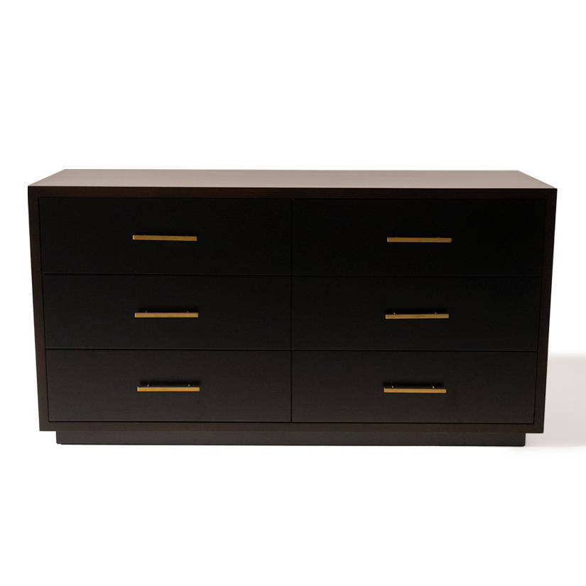 o_1fu1s8l8a1c45m1eos1bq6pobq-xxx