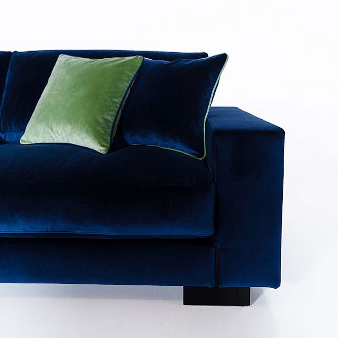 o_1h645ki701gpb1oop1je6fakjf6j-xxx