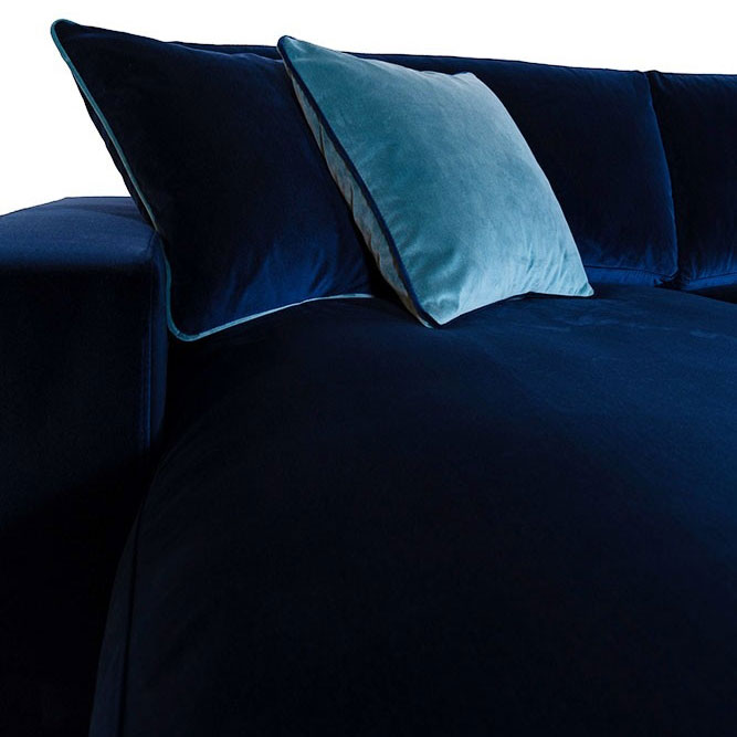 o_1h645ki721monk2v1jbu18u46jnk-xxx