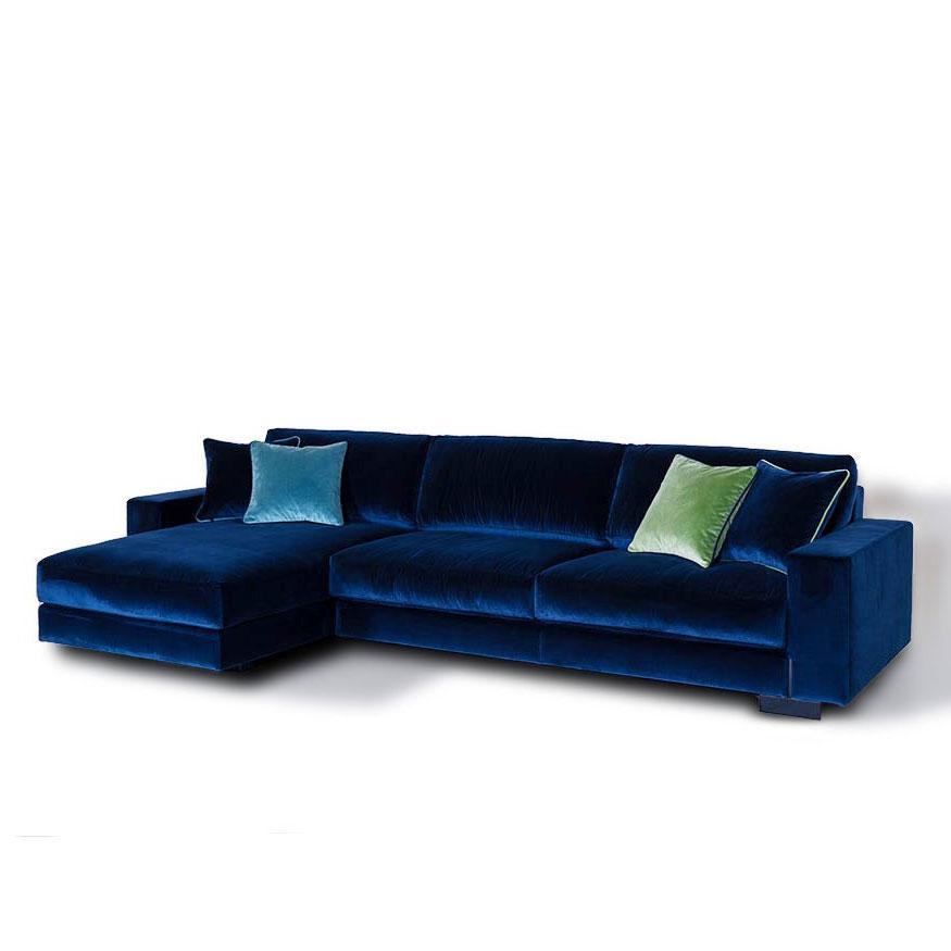 o_1h645ki72e1omsqv1j1gc0gs9l-xxx