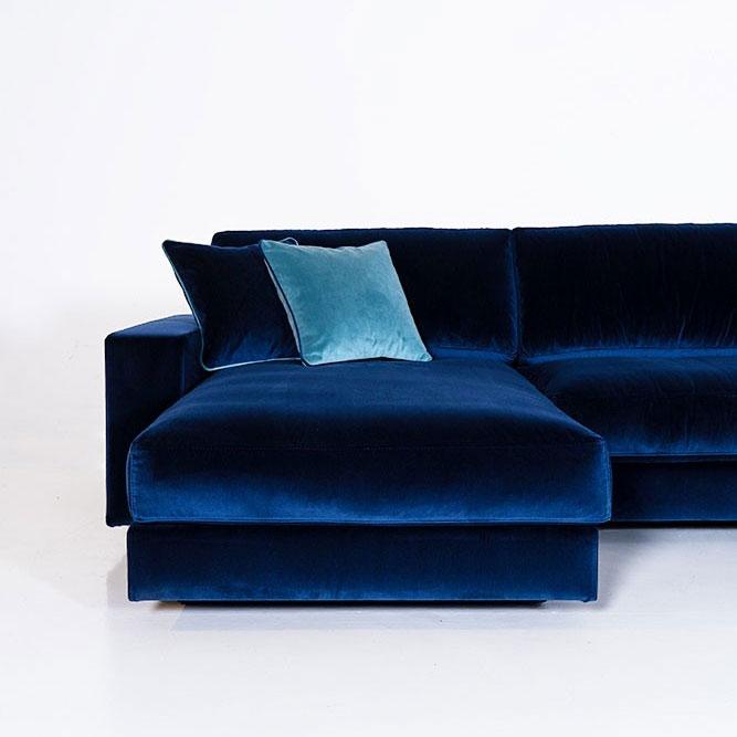 o_1h645ki72n2q1gjk10pu1jvuscbm-xxx