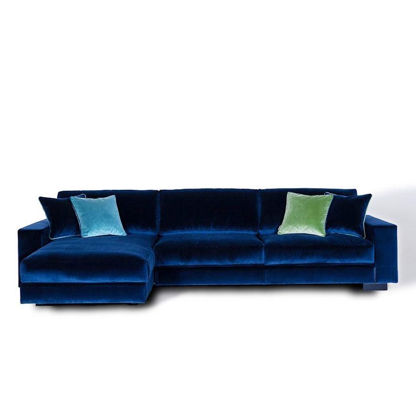 o_1h645ki731s81v5k1ev31c7j6t3o-xxx