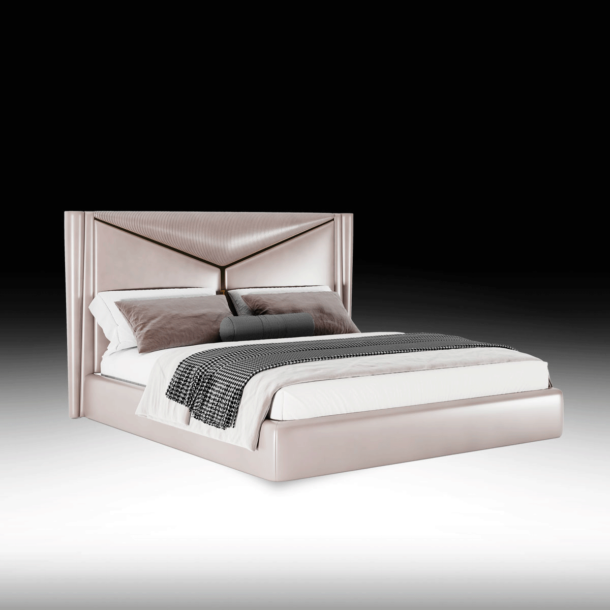 MORFEO-LETTO-xxx