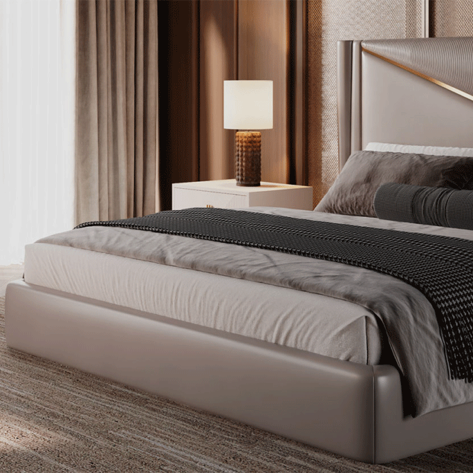 SLIDER-MORFEO-2-1500x684-xxx