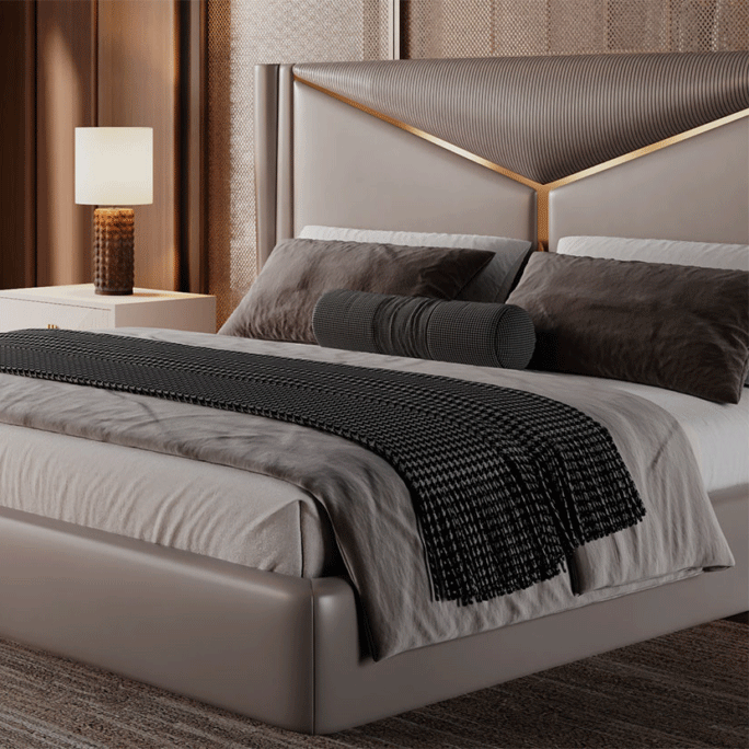 SLIDER-MORFEO-2-1500x684-zzz