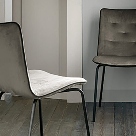 sedia-Maya-4-1024x476-xxx