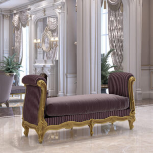 Silik luxury furniture