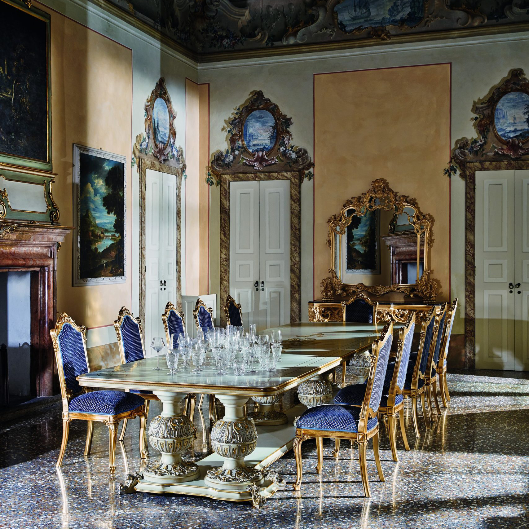 9946-M_B-1-scaled-xxx