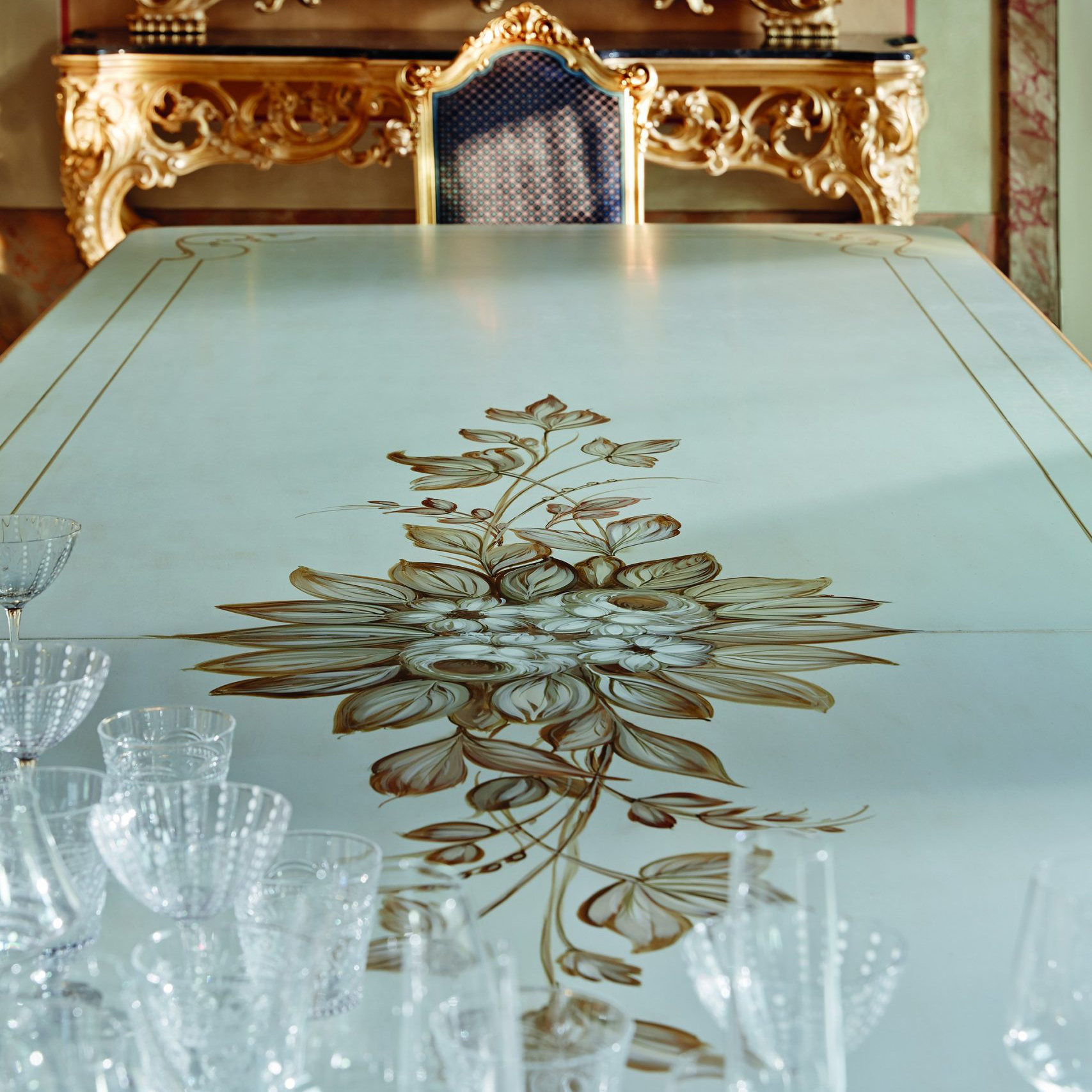 9946-M_C-1-scaled-xxx