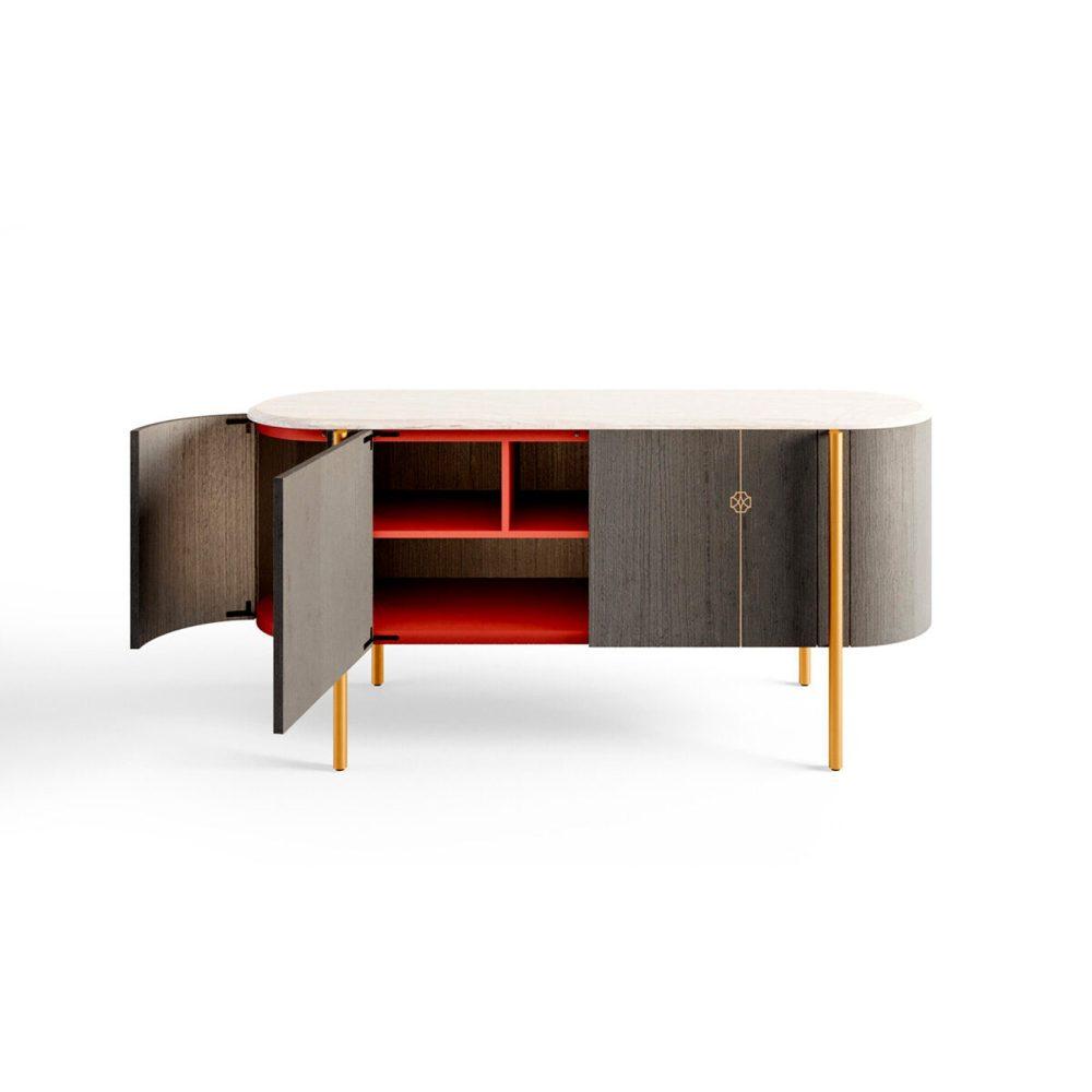 AEU02060_2-1000x1000