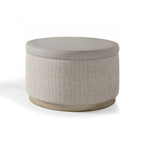 Alice-Alice-XL-Copia-xxx