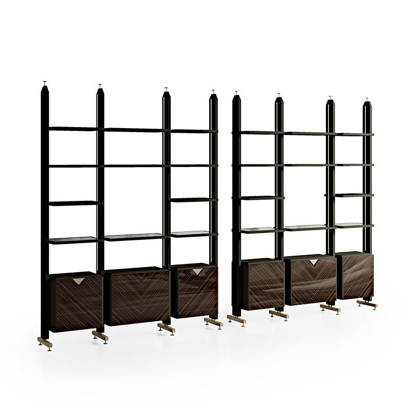 Helen-Modular-Bookcase-Ebano-doppia-1-xxx