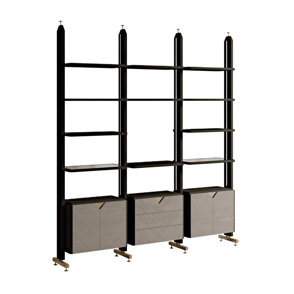 Helen_Bookcase-1000x1000