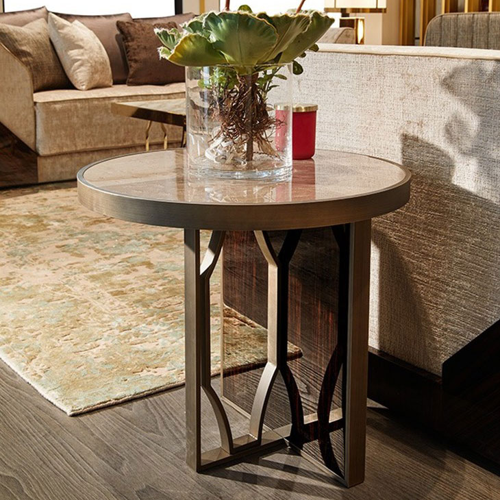 PHOTO-2019-04-11-15-54-09-12-xxx